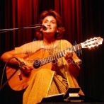 May nasr sur yala.fm